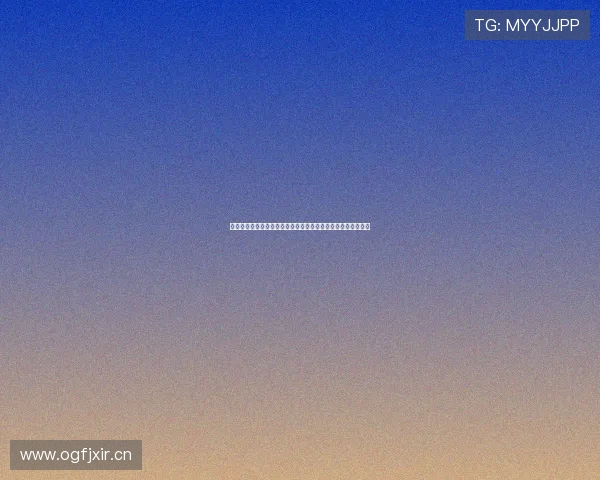 劲爆体育电视台精彩直播节目单全解析尽享每一场赛事精彩瞬间 劲爆体育电视台精彩直播节目单全解析尽享每一场赛事精彩瞬间