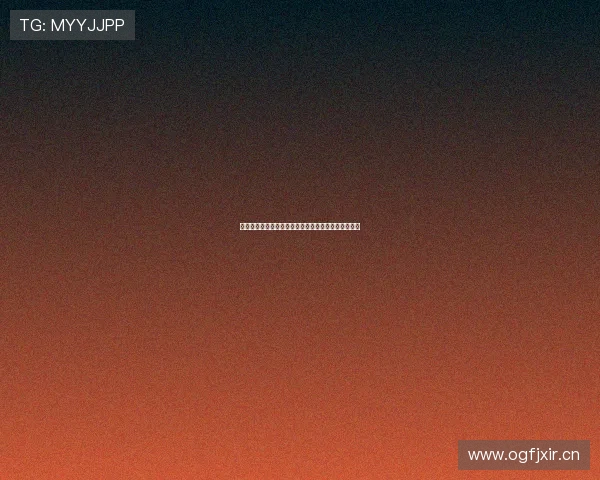 劲爆体育全程直播免费观看最新赛事精彩内容一网打尽 劲爆体育全程直播免费观看最新赛事精彩内容一网打尽