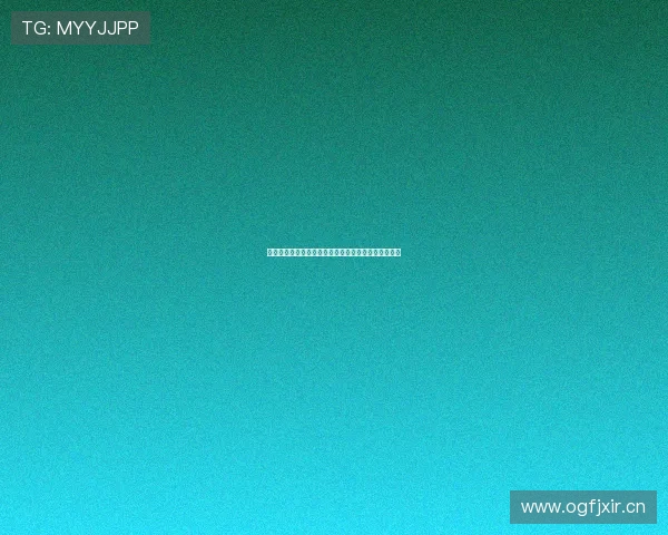 劲爆体育官网直播平台免费观看精彩赛事全程在线畅享