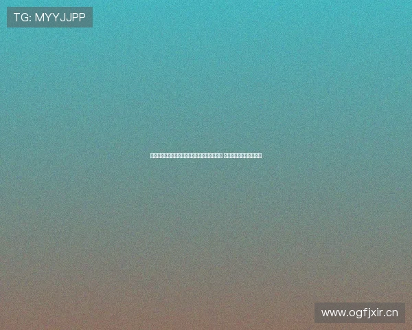 斗鱼体育直播平台全新升级多元化赛事精彩呈现 让你畅享全方位体育体验