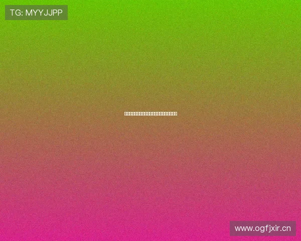 看体育直播必备软件推荐及使用体验全方位解析